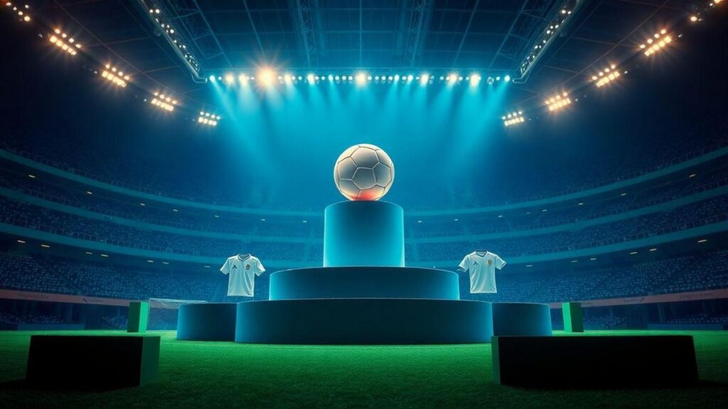 dembele-e-eleito-melhor-do-mundo-na-bola-de-ouro-e-podio-supera-dois-bilhoes-de-reais-em-valor-de-me