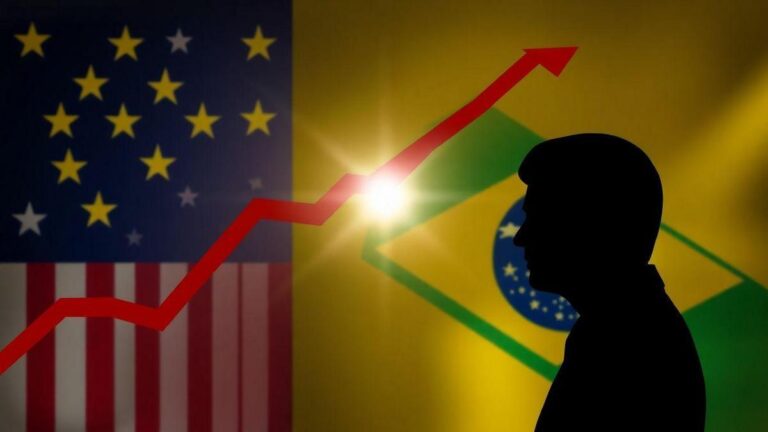 dolar-cai-ao-menor-patamar-em-meses-apos-otima-quimica-entre-trump-e-lula