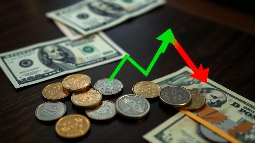 dolar-fecha-em-baixa-e-atinge-menor-valor-em-mais-de-um-ano-com-expectativa-de-cortes-nos-eua-e-seli