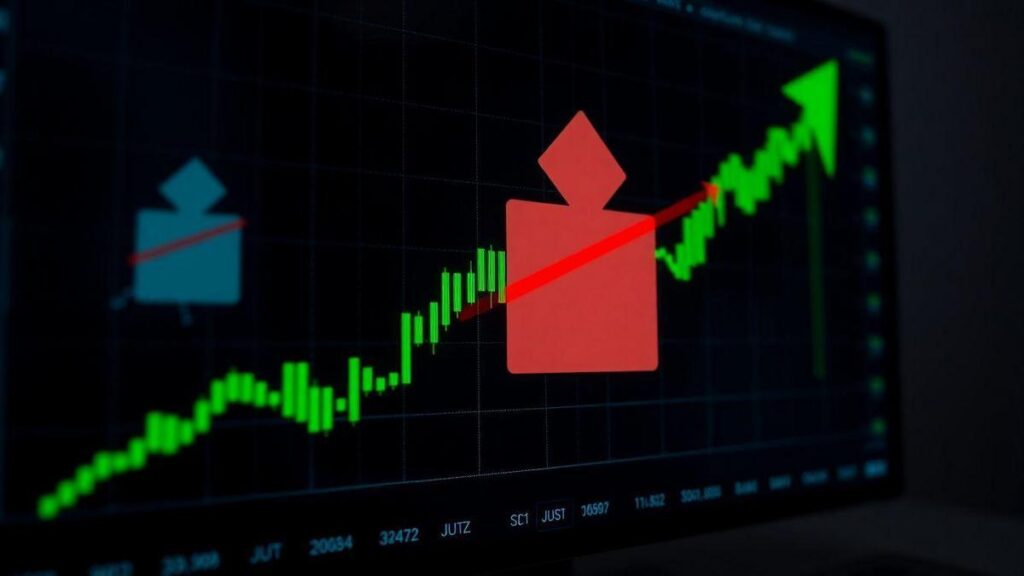 especialista-preve-alta-forte-da-bolsa-mas-eleicoes-podem-frear-o-avanco