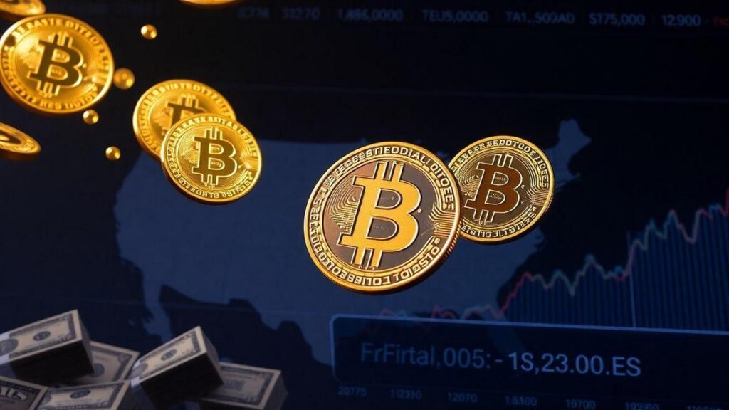 etfs-de-bitcoin-nos-estados-unidos-somam-bilhoes-em-entradas-durante-semana-de-precos-estagnados