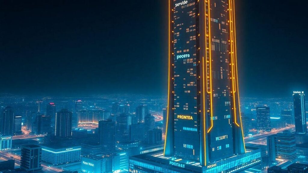 governo-ergue-sistema-cento-e-cinquenta-vezes-maior-que-o-pix-para-rastrear-cada-nota-fiscal