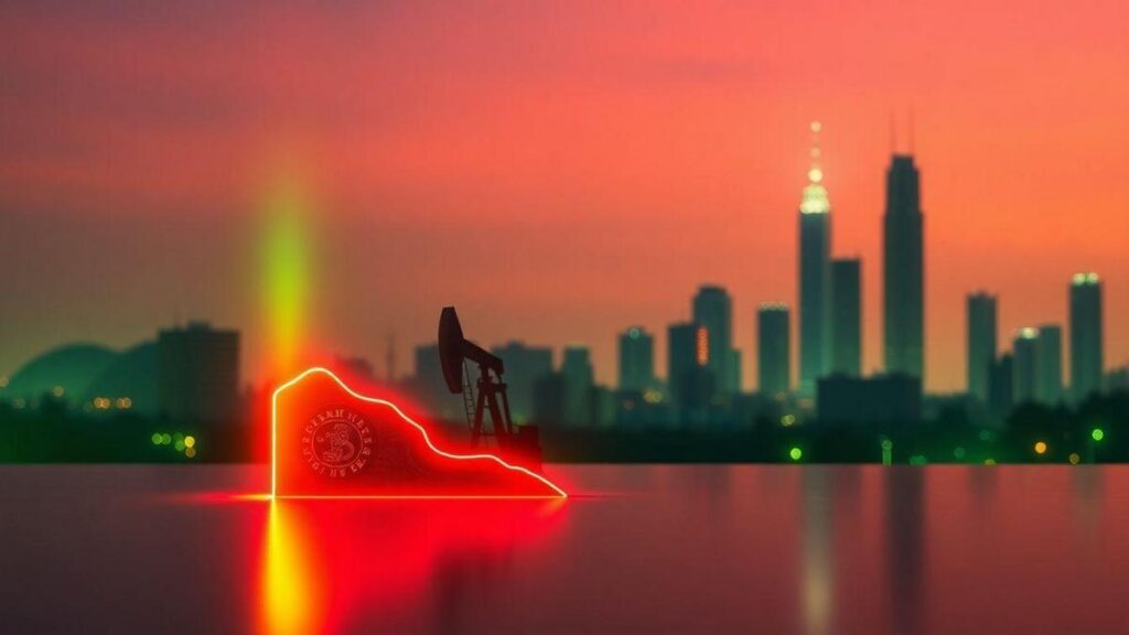 ibovespa-bate-recorde-e-fecha-no-maior-patamar-da-historia-com-dolar-em-queda-e-petrobras-em-baixa