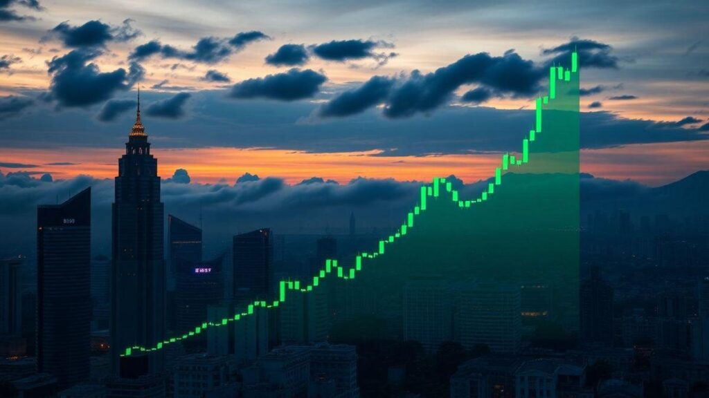 ibovespa-bate-recorde-mas-mercado-mantem-cautela-com-corte-do-fed-e-riscos-externos