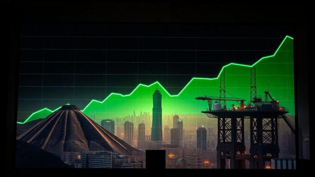 ibovespa-fecha-em-alta-e-atinge-nova-maxima-com-vale-subindo-enquanto-petrobras-recua