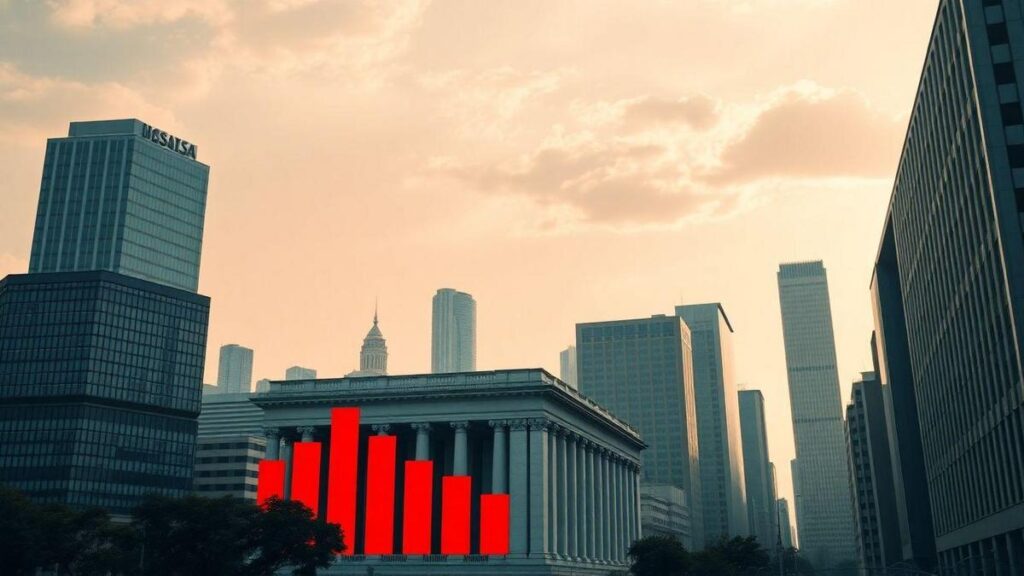 ibovespa-recua-com-tarifas-julgamento-de-bolsonaro-e-desaceleracao-do-pib-enquanto-wall-street-cai