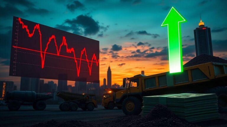 ibovespa-recua-com-vale-em-queda-e-aguarda-anuncio-do-pib-enquanto-dolar-sobe
