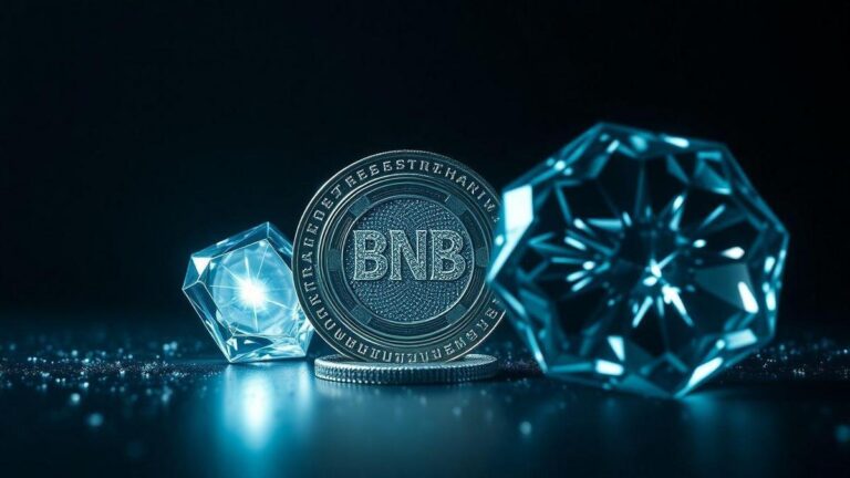 investidor-anonimo-vira-milionario-com-bnb-e-levanta-duvida-entre-maos-de-diamante-e-carteira-perdid