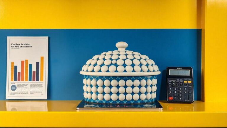 investidores-do-banco-do-brasil-avaliam-se-dividendos-ainda-compensam-apos-corte-no-payout