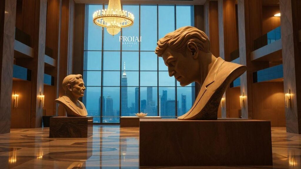 larry-ellison-supera-elon-musk-e-se-torna-o-homem-mais-rico-do-mundo