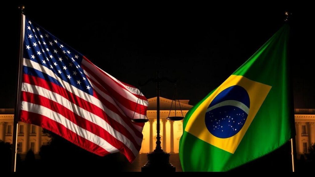 marco-rubio-diz-que-eua-podem-anunciar-novas-medidas-contra-o-brasil-apos-condenacao-de-bolsonaro