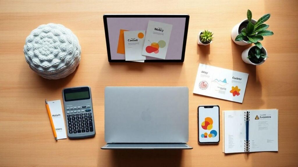 melhores-praticas-de-educacao-financeira-para-jovens-adultos