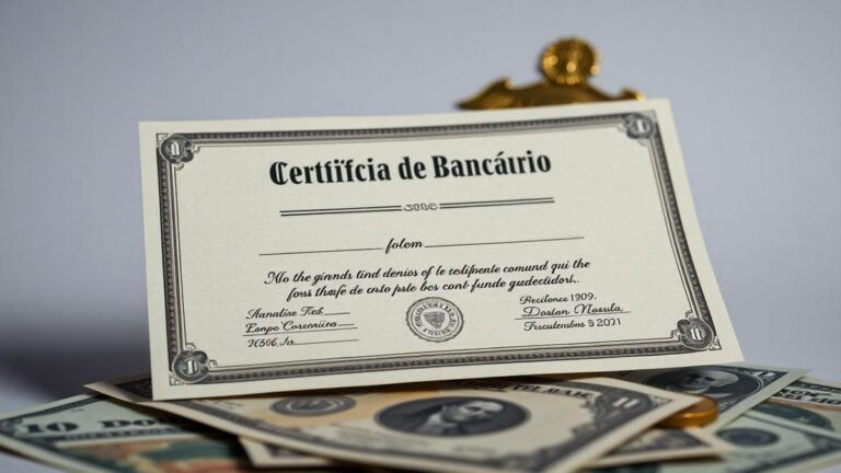 novas-regras-do-fgc-tornam-raros-os-cdbs-que-pagavam-cento-e-vinte-por-cento-do-cdi