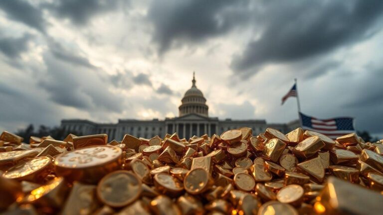 ouro-bate-recorde-e-se-aproxima-de-cotacao-historica-com-risco-de-paralisacao-do-governo-dos-eua