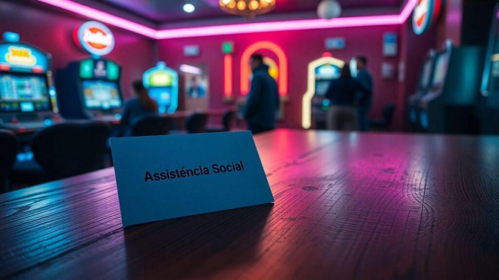 proibir-apostas-para-beneficiarios-do-bolsa-familia-pode-empurrar-pessoas-para-o-jogo-ilegal-dizem-e