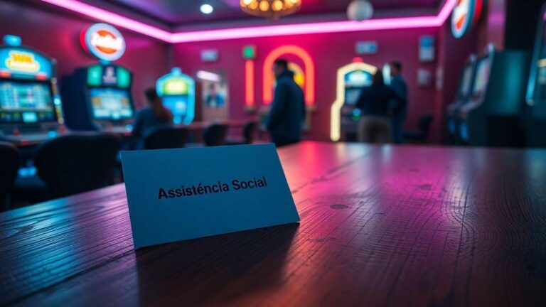 proibir-apostas-para-beneficiarios-do-bolsa-familia-pode-empurrar-pessoas-para-o-jogo-ilegal-dizem-e