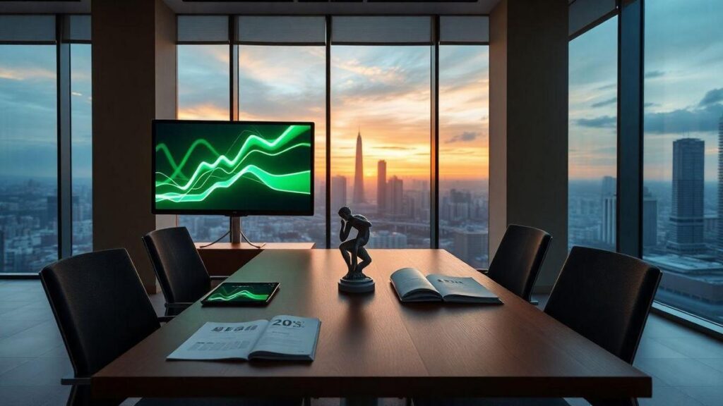 safra-atualiza-carteira-e-indica-acoes-com-potencial-de-alta-para-investir-em-setembro