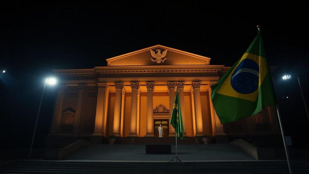 stf-forma-maioria-e-impoe-pena-de-vinte-e-sete-anos-a-bolsonaro-por-tentativa-de-golpe-de-estado