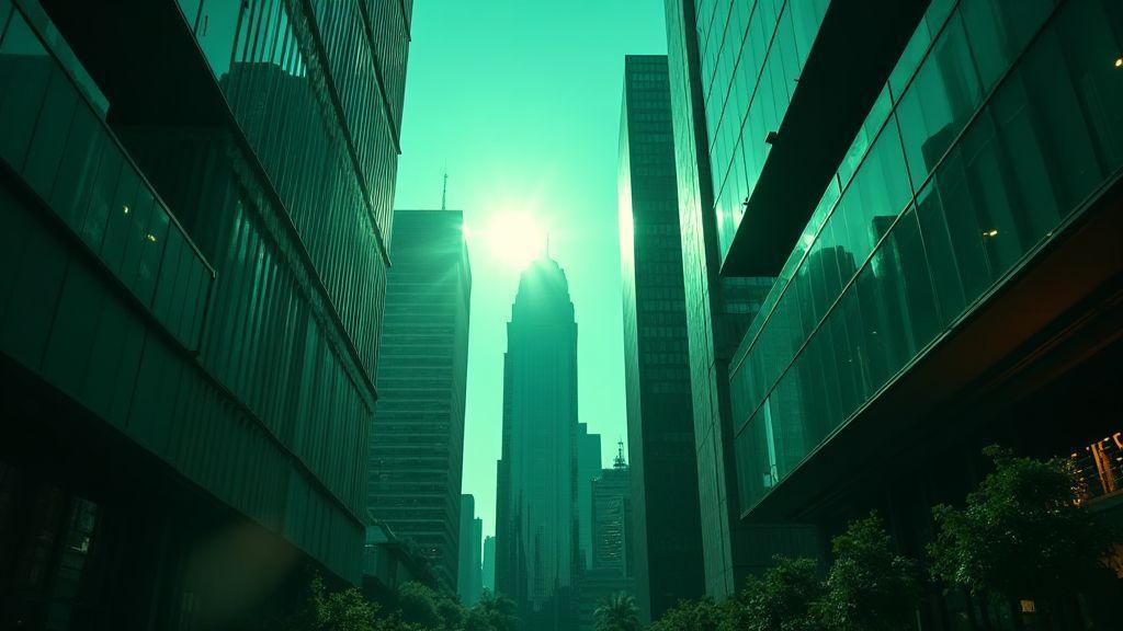 acoes-do-banco-pan-disparam-apos-btg-propor-incorporacao