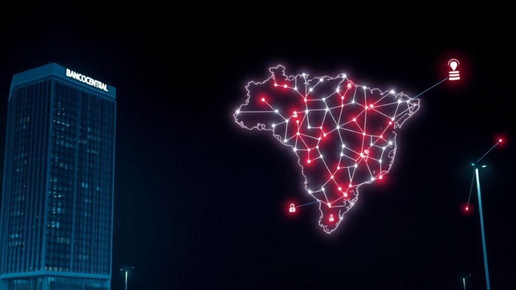 banco-central-inicia-bloqueio-de-chaves-pix-e-mira-fintechs-por-movimentacoes-suspeitas