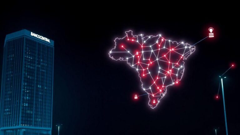 banco-central-inicia-bloqueio-de-chaves-pix-e-mira-fintechs-por-movimentacoes-suspeitas