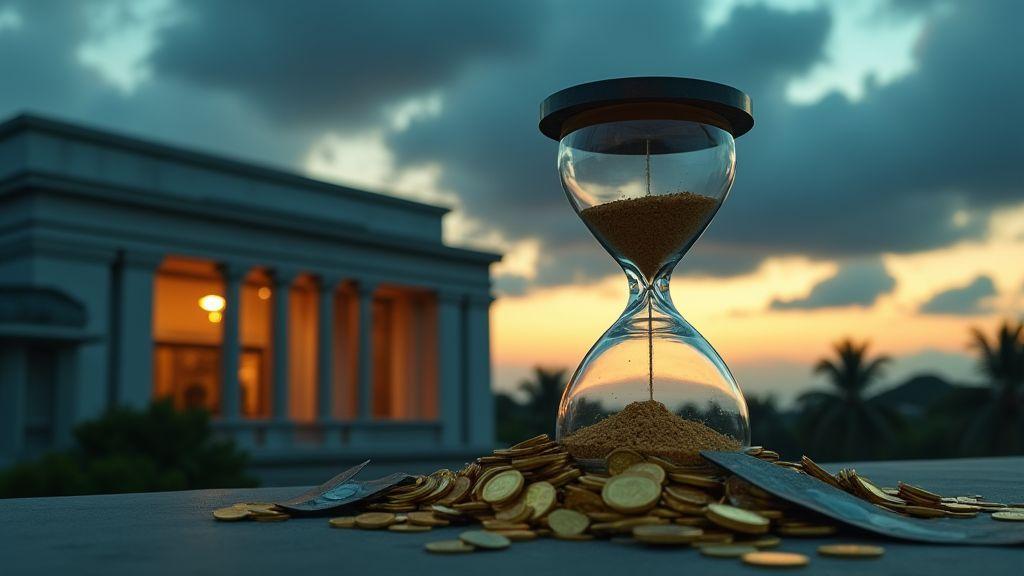 banco-master-corre-contra-o-tempo-para-pagar-um-bilhao-em-cdbs-ate-o-fim-do-mes