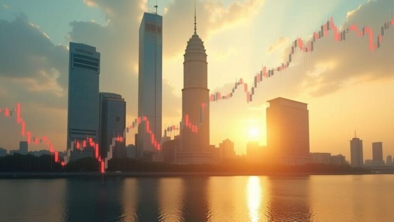 bb-itau-santander-e-bradesco-avaliam-resultados-do-terceiro-trimestre-com-sinais-de-recuperacao-e-ri