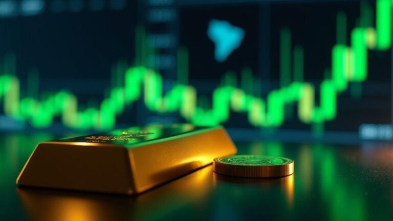 bdrx-lidera-ganhos-em-outubro-enquanto-ibovespa-e-ouro-atingem-maximas