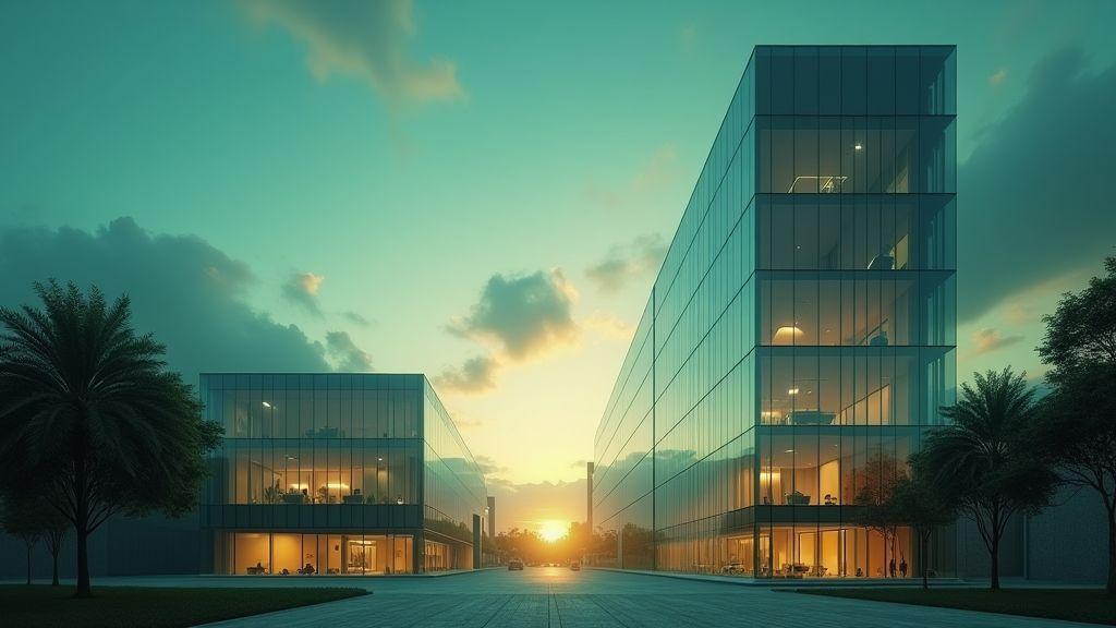 blackrock-aumenta-participacao-acionaria-na-sanepar-apos-recebimento-de-precatorio