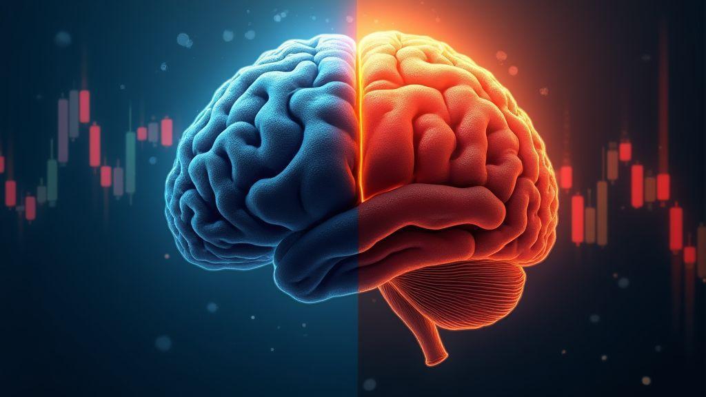 cerebro-do-investidor-sabota-decisoes-racionais