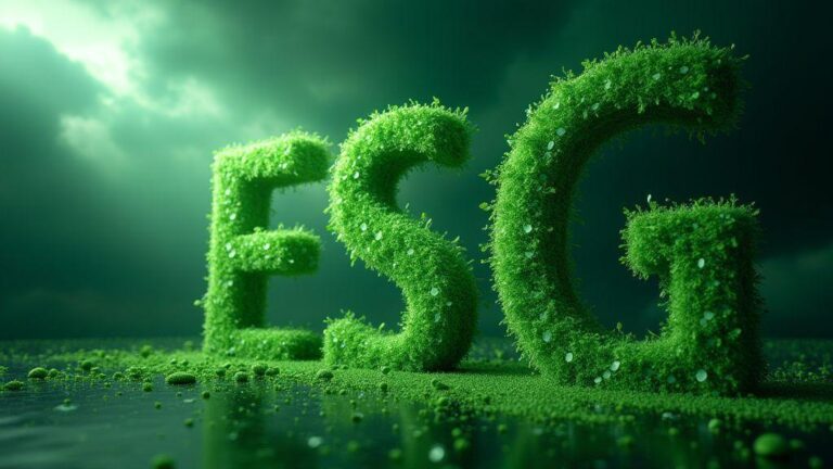 colapso-da-ambipar-transforma-gigante-esg-em-alerta-para-investidores