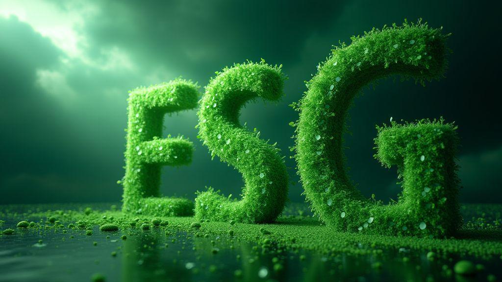 colapso-da-ambipar-transforma-gigante-esg-em-alerta-para-investidores