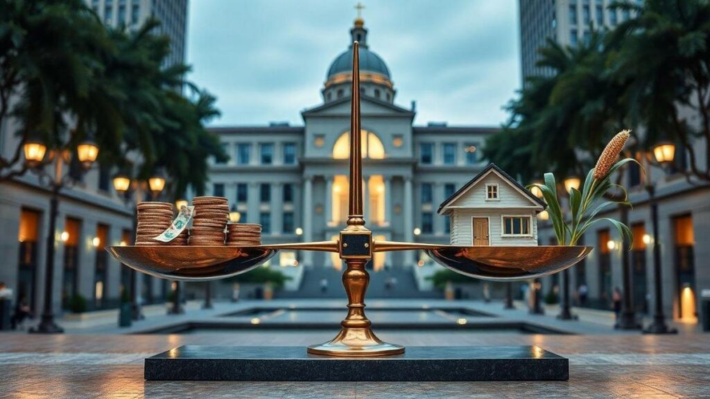 comissao-aprova-mp-que-iguala-ir-sobre-investimentos-e-mantem-isencao-para-lci-e-lca