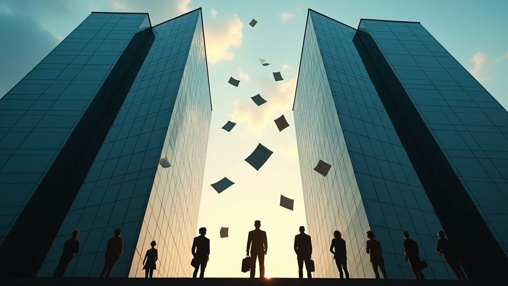 eb-capital-desiste-da-compra-do-will-bank-de-daniel-vorcaro-e-luciano-huck-estava-entre-os-investido