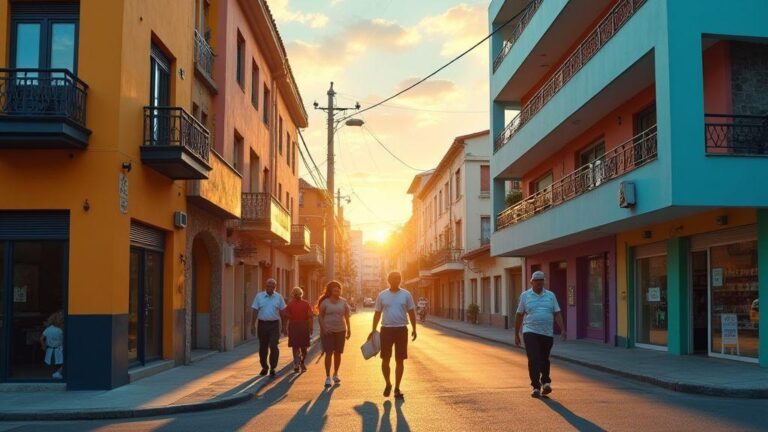 envelhecimento-na-america-latina-abre-oportunidades-para-saude-varejo-e-moradia-aponta-santander