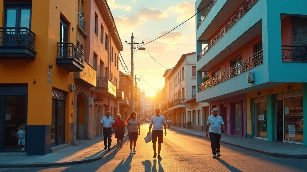 envelhecimento-na-america-latina-abre-oportunidades-para-saude-varejo-e-moradia-aponta-santander