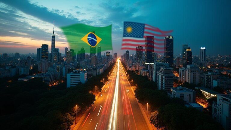 ibovespa-mira-nova-maxima-historica-com-decisao-do-fed-e-encontro-entre-eua-e-china