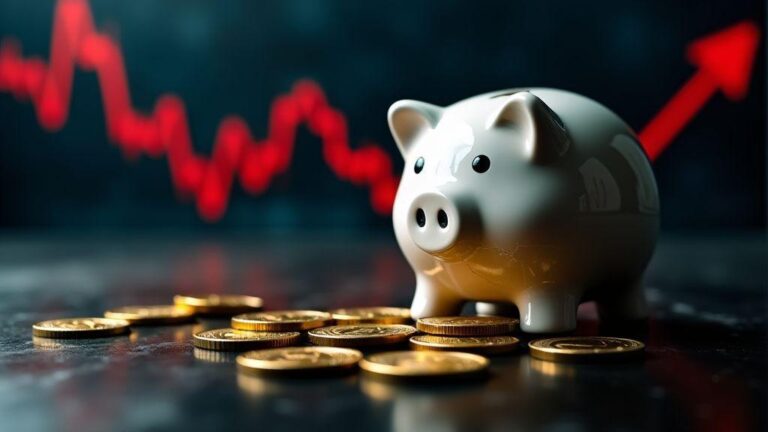 investidores-de-varejo-perderam-dezessete-bilhoes-de-dolares-com-acoes-de-tesourarias-de-bitcoin