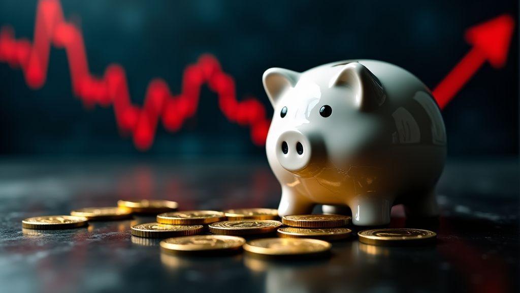 investidores-de-varejo-perderam-dezessete-bilhoes-de-dolares-com-acoes-de-tesourarias-de-bitcoin