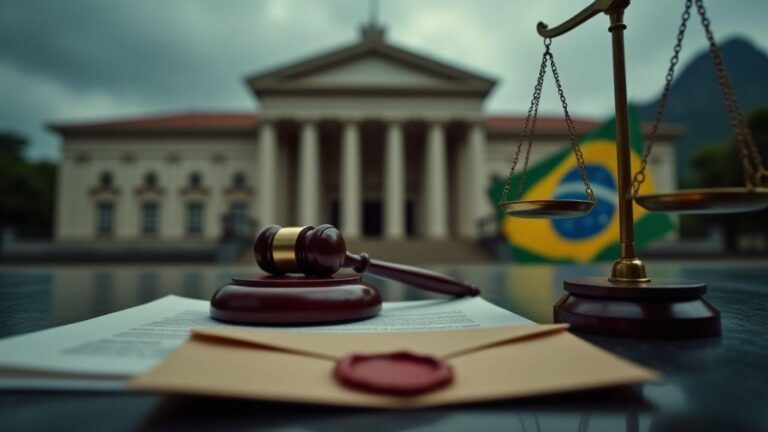 justica-do-rio-de-janeiro-prorroga-cautelar-que-suspendeu-pagamentos-a-credores-da-ambipar