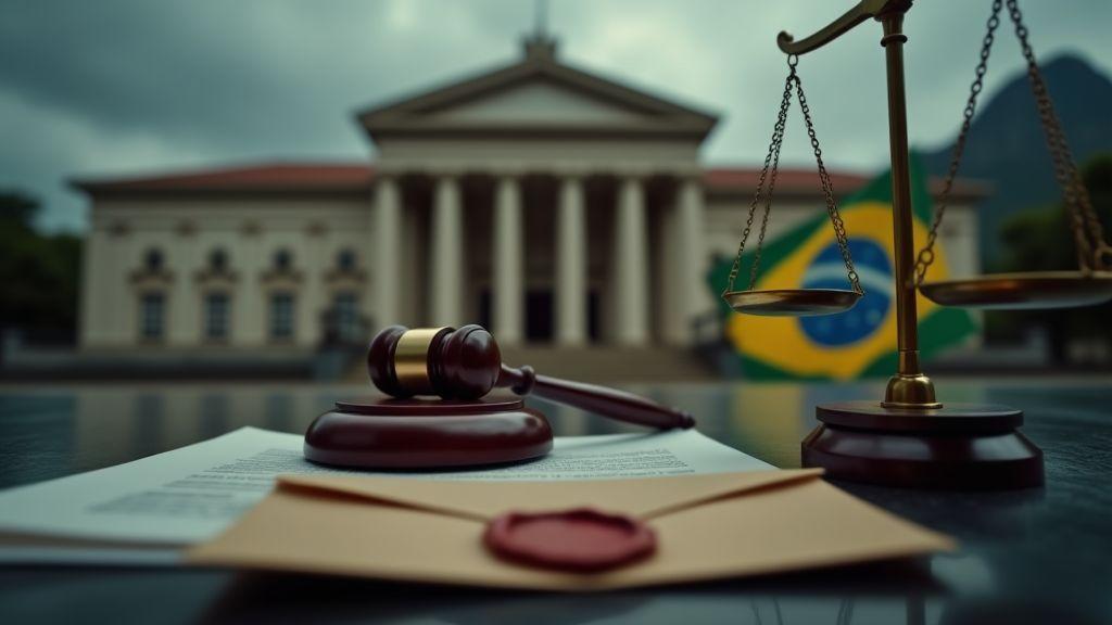 justica-do-rio-de-janeiro-prorroga-cautelar-que-suspendeu-pagamentos-a-credores-da-ambipar