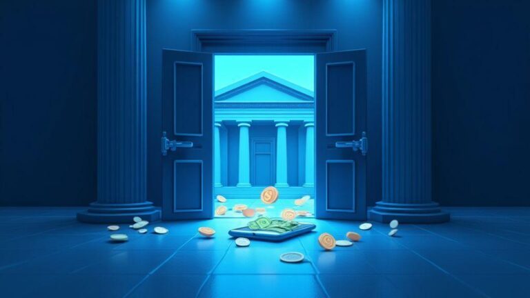 justica-e-banco-central-obrigam-bancos-a-devolver-dinheiro-de-vitimas-de-golpes-digitais