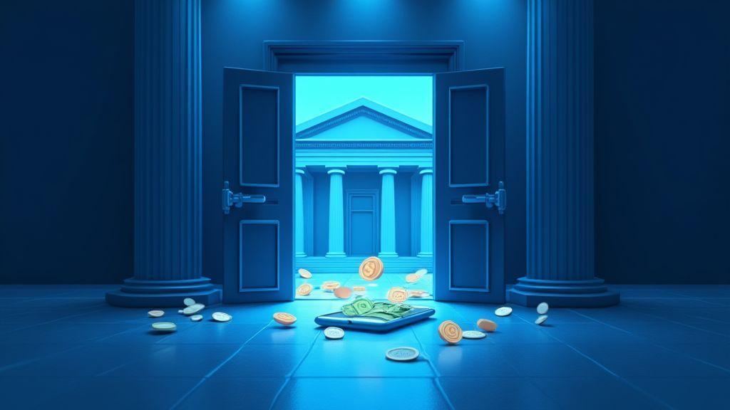 justica-e-banco-central-obrigam-bancos-a-devolver-dinheiro-de-vitimas-de-golpes-digitais