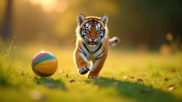 lula-cobra-explicacoes-sobre-projeto-de-apostas-online-da-caixa