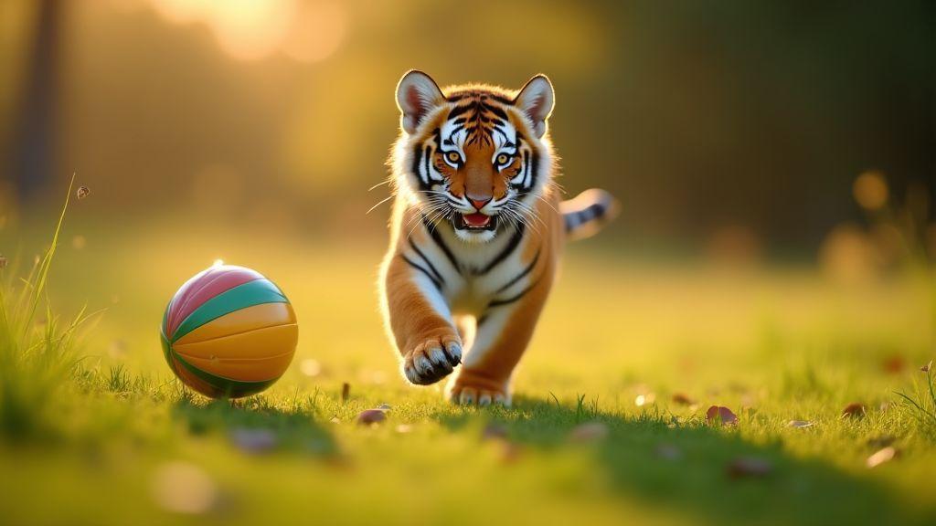 lula-cobra-explicacoes-sobre-projeto-de-apostas-online-da-caixa