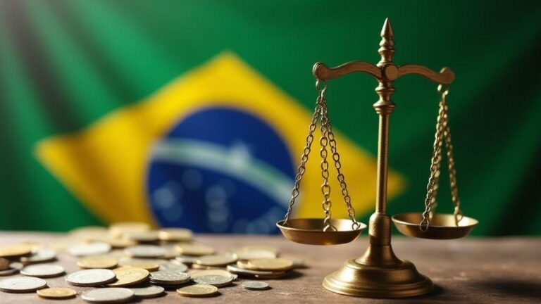 lula-promete-que-os-mais-ricos-pagarao-em-breve-o-imposto-que-devem