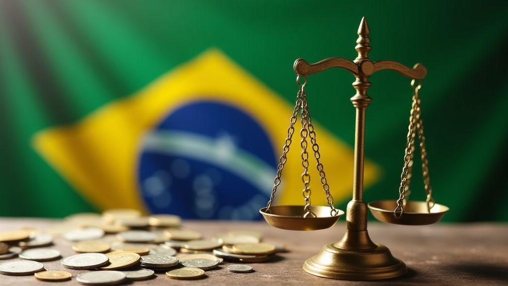 lula-promete-que-os-mais-ricos-pagarao-em-breve-o-imposto-que-devem