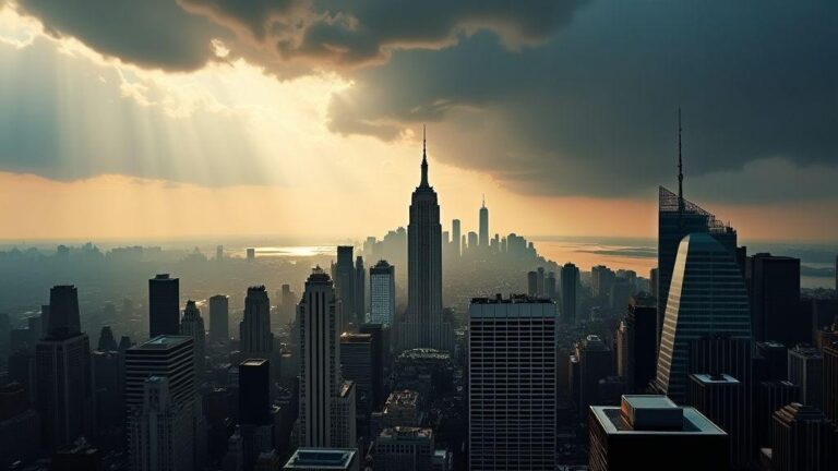 mercados-temem-crise-de-credito-nos-eua-apos-alerta-de-jamie-dimon