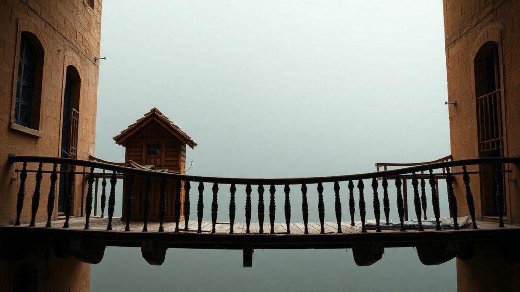 mudanca-na-isencao-do-ir-pode-afetar-contribuintes-com-renda-baixa-na-tributacao-de-dividendos