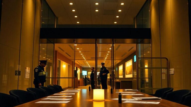 pf-abre-inquerito-para-apurar-suposto-envolvimento-do-banco-master-em-crimes-contra-o-sistema-financ